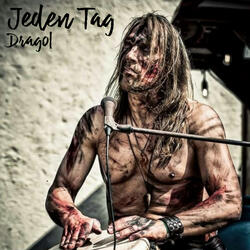 Jeden Tag