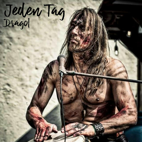 Jeden Tag
