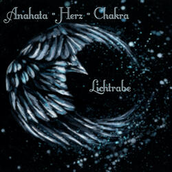 Anahata Chakra Chant Meditation - Ah