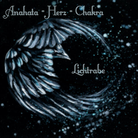 Anahata Chakra Chant Meditation - Ah
