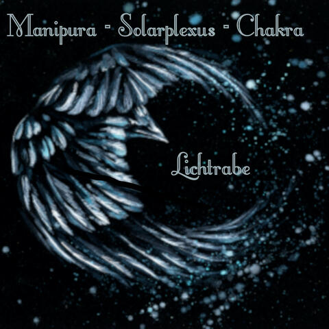 Manipura Chakra Chant Meditation - Oh