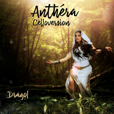 Anthéra
