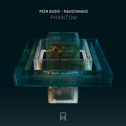 Phantom