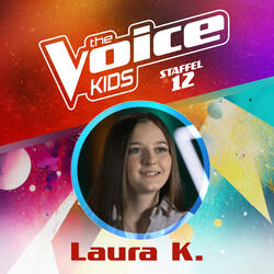 Tattoo (aus "The Voice Kids, Staffel 12")