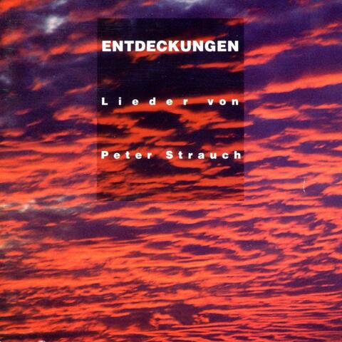 Entdeckungen