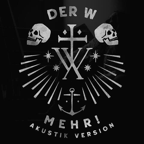 Mehr!