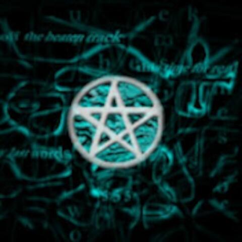 New World