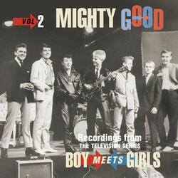 Mighty Good (Bmgs 16/01/60)