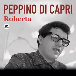 Roberta