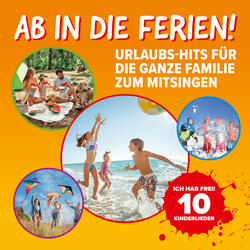 Auf der Mauer auf der Lauer