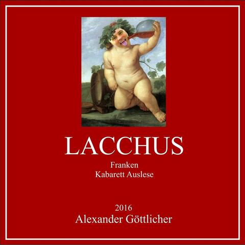 Lacchus