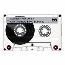 Mixtape #1 - Track 7