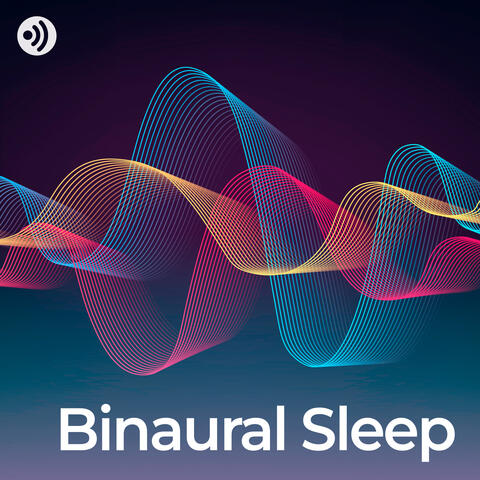 Alpha Waves: Binaural Beats