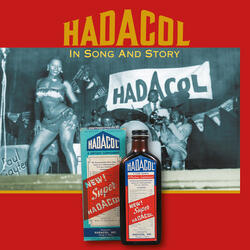 Hadacillian Boogie