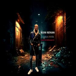 Tsika a Ufuta (Lass die schlamperei)