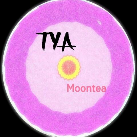 Moontea