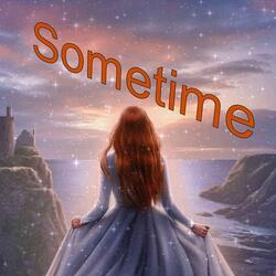 Sometime