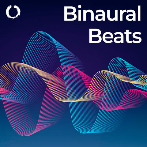 Binaural Beats: Brain Frequencies