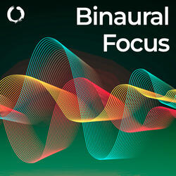Brain Boost: 40 Hz Beats