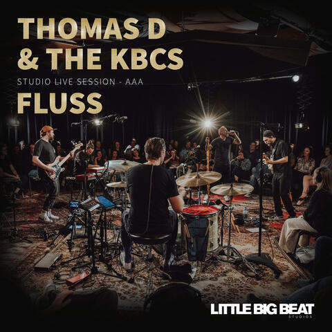 Fluss