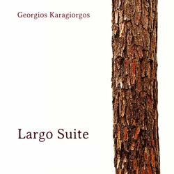 Largo Comodo