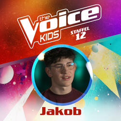 Goodbye Yellow Brick Road (aus "The Voice Kids, Staffel 12")