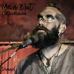 Mein Blut