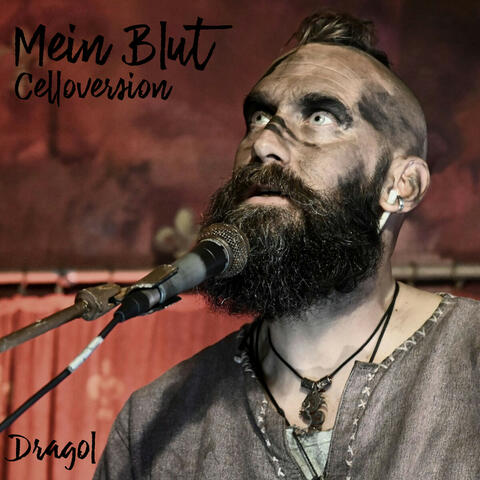 Mein Blut