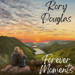 Forever Starts Now