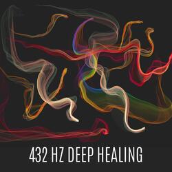 432hz Soulful Harmony - Loopable with No Fade