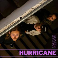 Hurricane