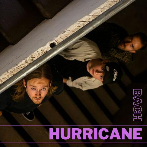 Hurricane
