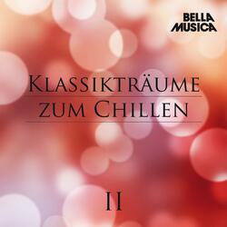 Klavierkonzert No. 1 in E Minor, Op. 11: II. Romanze - Larghetto