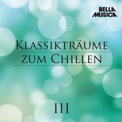 Pilgerchor aus der Oper "Tannhäuser" (Arr. für Orgel by Sigfrid Karg-Elert)