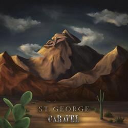 For the Love of a Rose