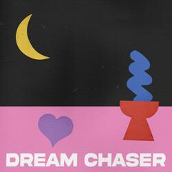 Dream Chaser