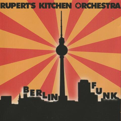 Berlin Funk