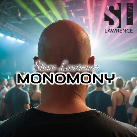 Monomony