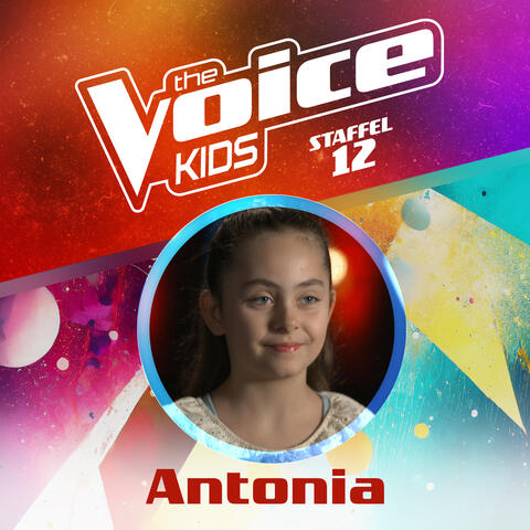 Du hast'n Freund in mir (aus "The Voice Kids, Staffel 12")
