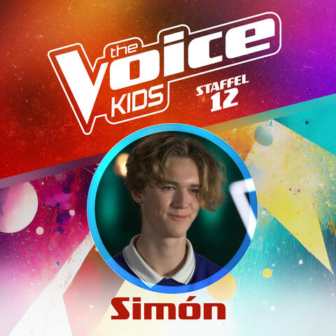 Read All About It, Pt. III (aus "The Voice Kids, Staffel 12")