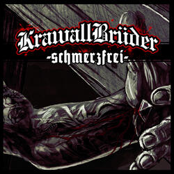 Blut und Tinte