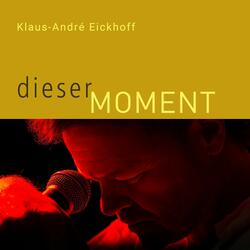 Hiermit trete ich aus der Nationalmannschaft zurück