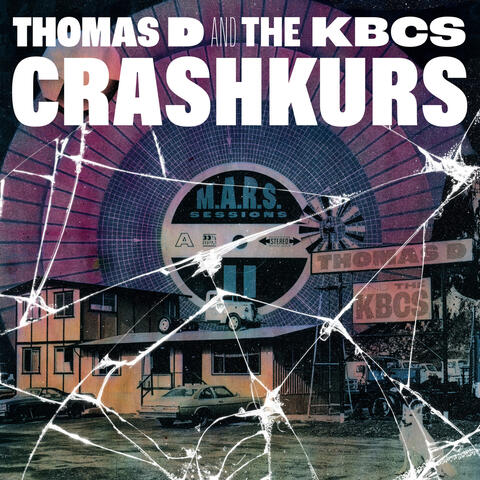Crashkurs