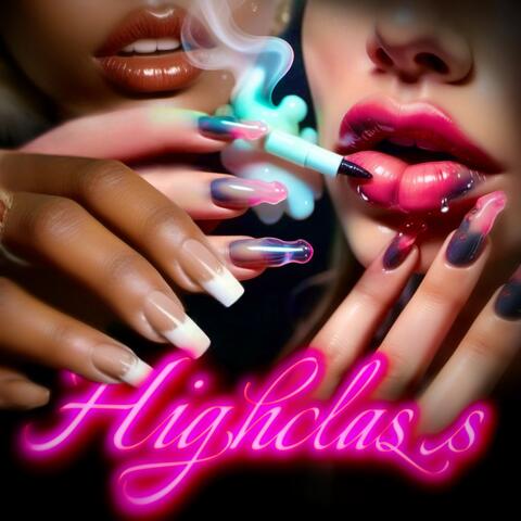 High Class