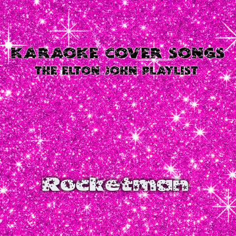 Karaoke Cover Songs