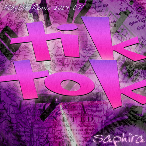 Tik Tok