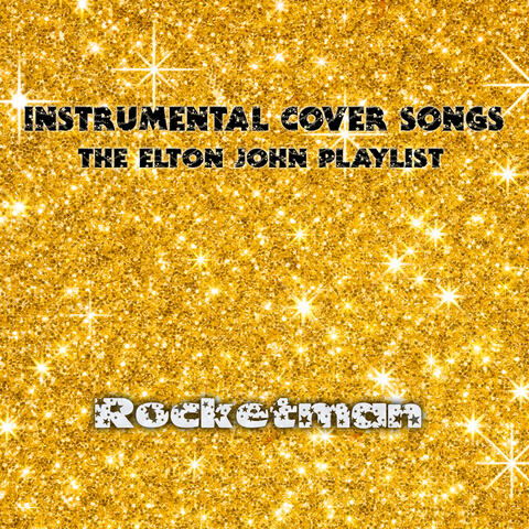 Instrumental Cover Songs