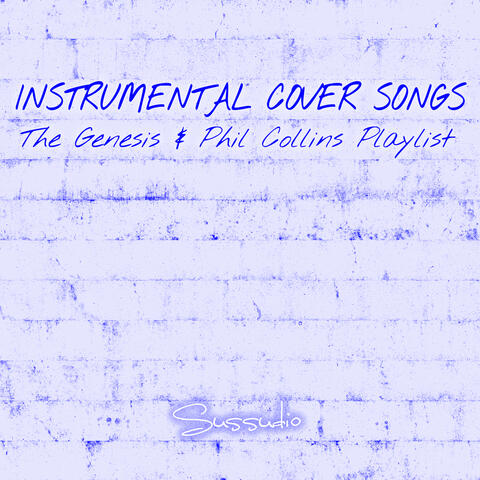 Instrumental Cover Songs