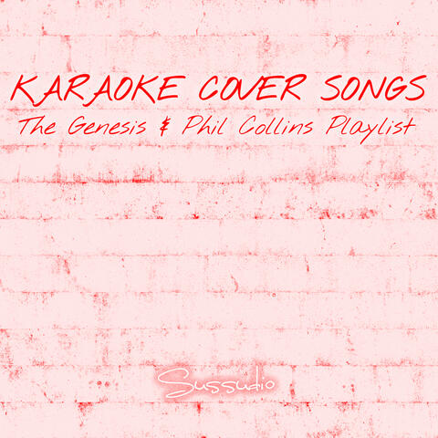 Karaoke Cover Songs