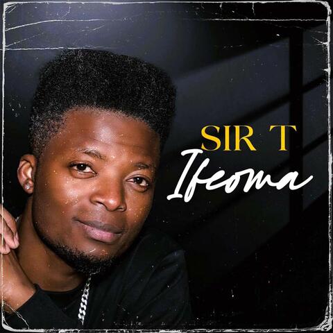 Ifeoma